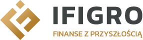 logo-main