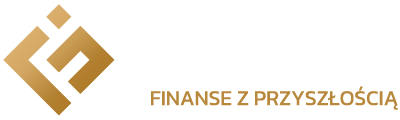 logo_footer
